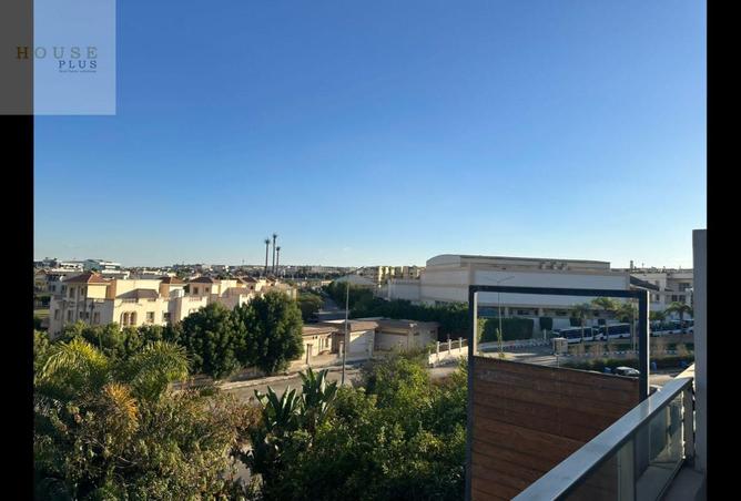 8039159 - صورة العقار 3