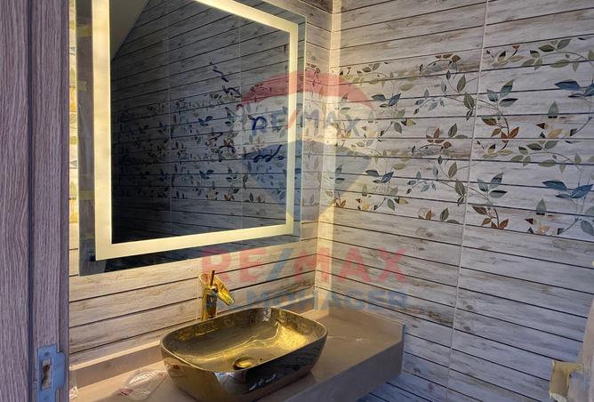8138954 - Property Image 3