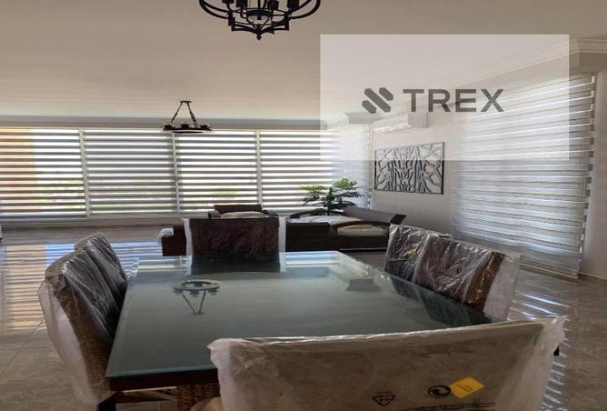 7036405 - Property Main Image