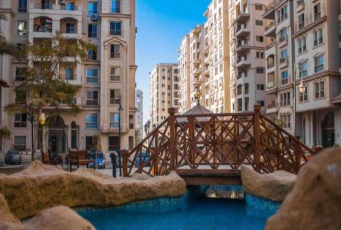 8406694 - صورة العقار 2