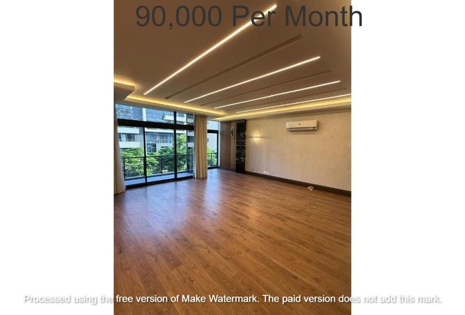 8420265 - Property Main Image