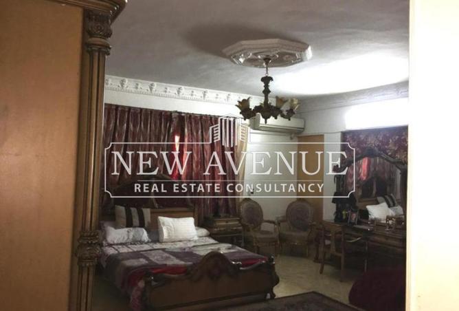 8345580 - الصورة الرئيسية للعقار