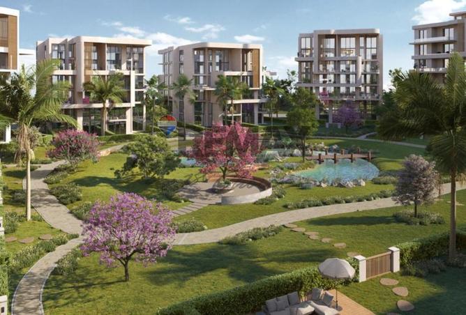 8029654 - Property Image 3