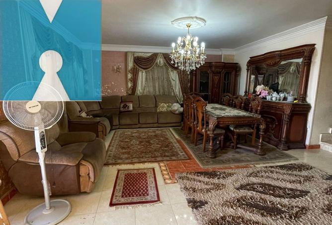 8507198 - Property Image 2