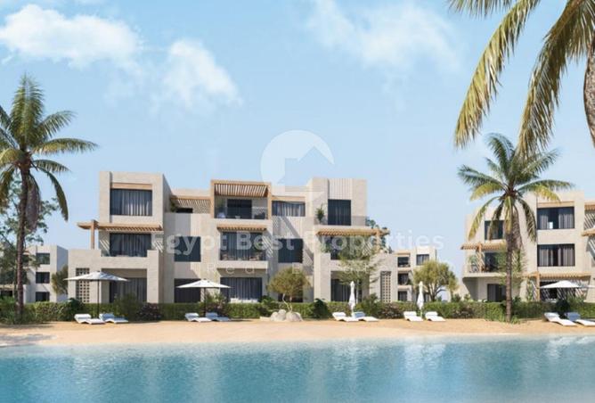 7915675 - Property Image 3