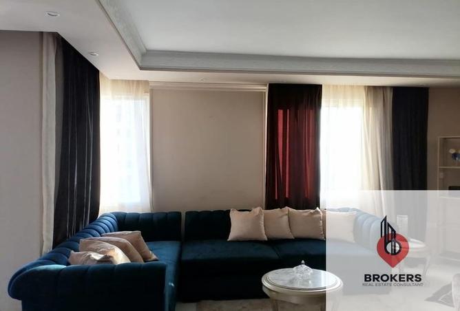 7969814 - Property Main Image
