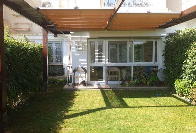 8347357 - صورة العقار 2