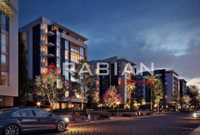 8278613 - الصورة الرئيسية للعقار