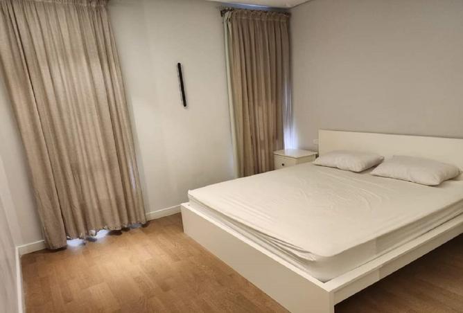 8509909 - Property Image 3