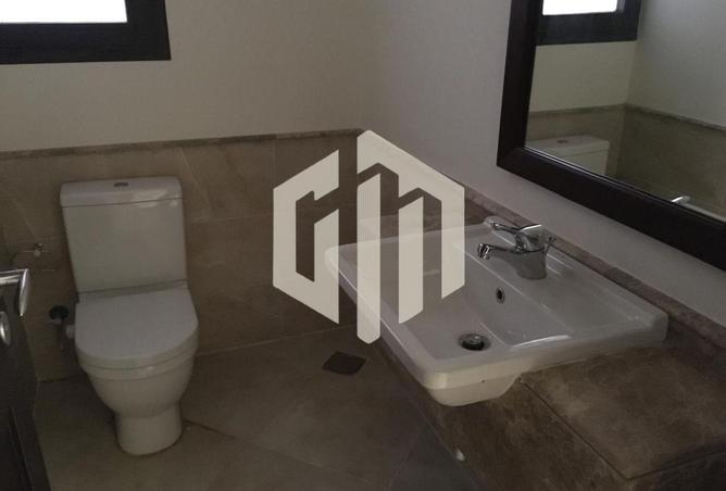 8360451 - صورة العقار 2