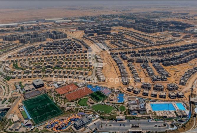 7998016 - صورة العقار 3