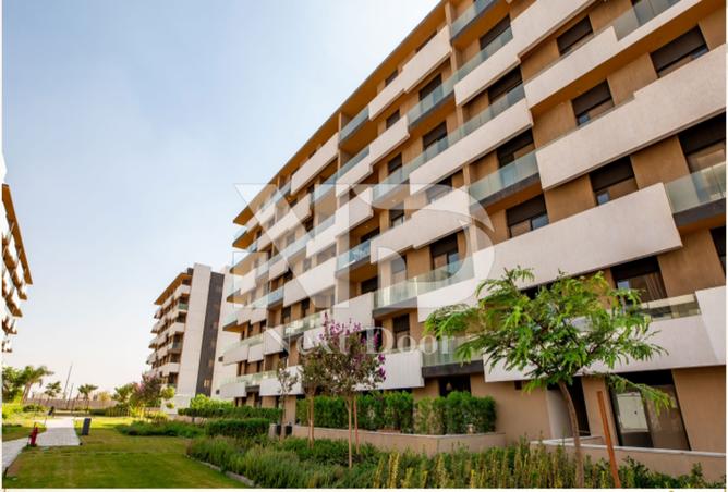 7990896 - Property Image 2