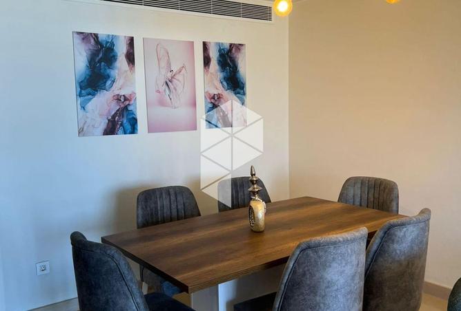 8137459 - Property Image 2