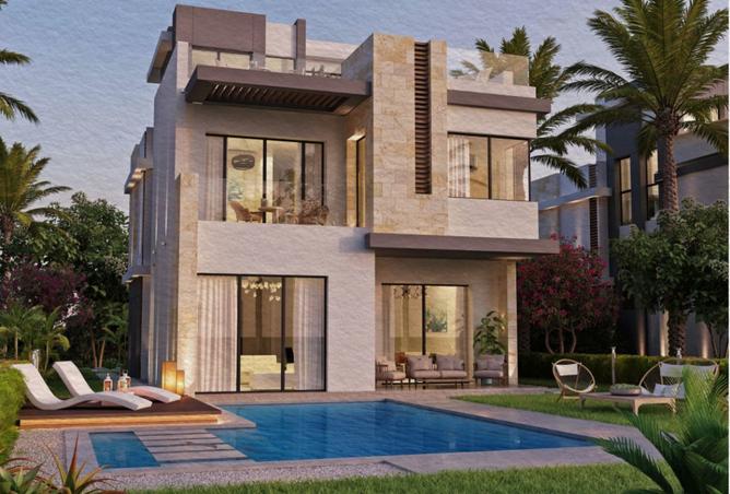 8323651 - Property Image 2