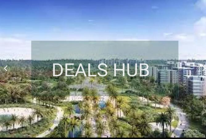 8156181 - Property Image 3