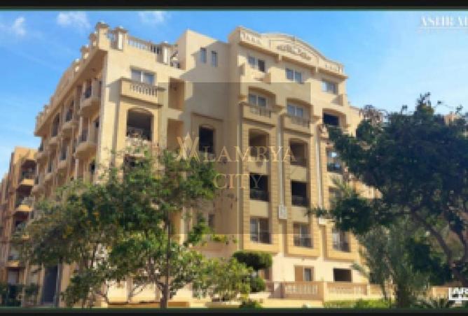 8116331 - الصورة الرئيسية للعقار