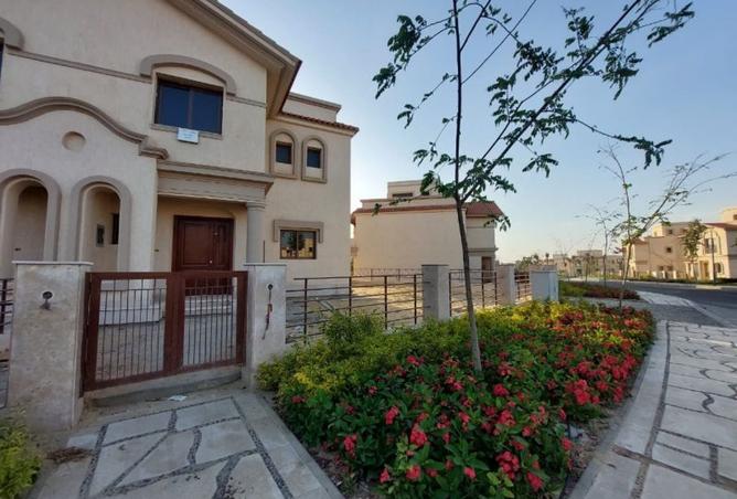 8236673 - الصورة الرئيسية للعقار