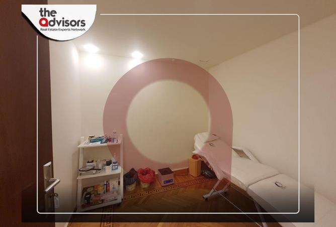 8199557 - صورة العقار 3