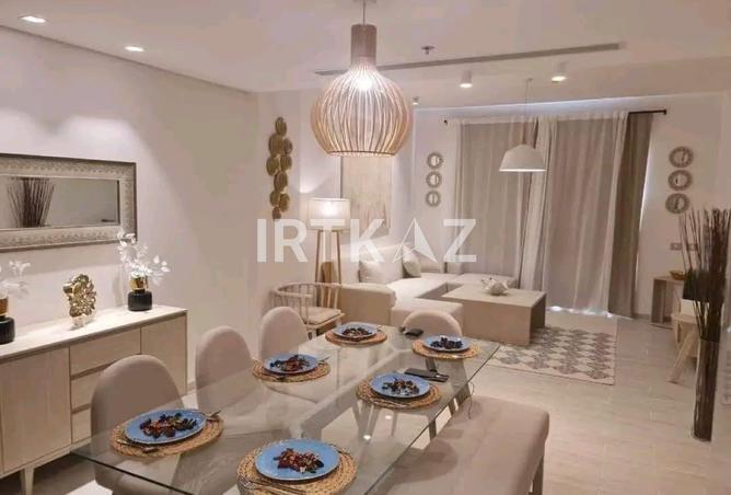 8117681 - Property Image 2