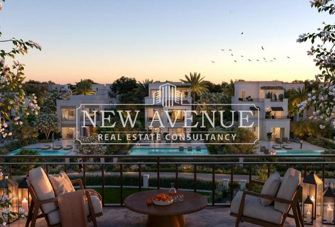 8466988 - Property Image 2