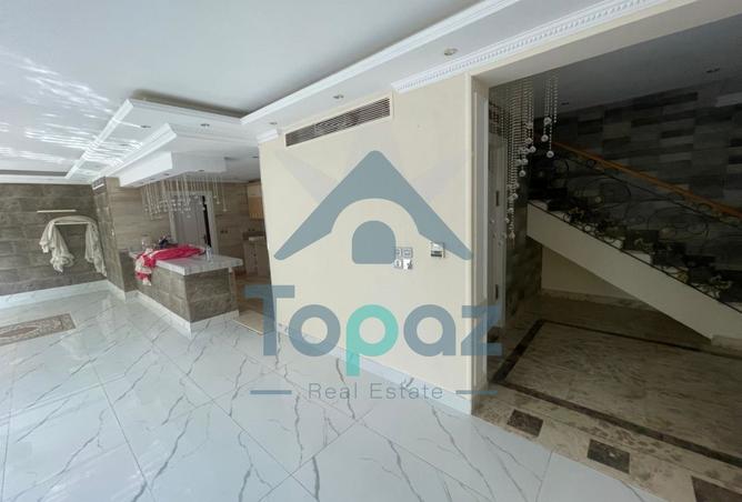 8274001 - الصورة الرئيسية للعقار