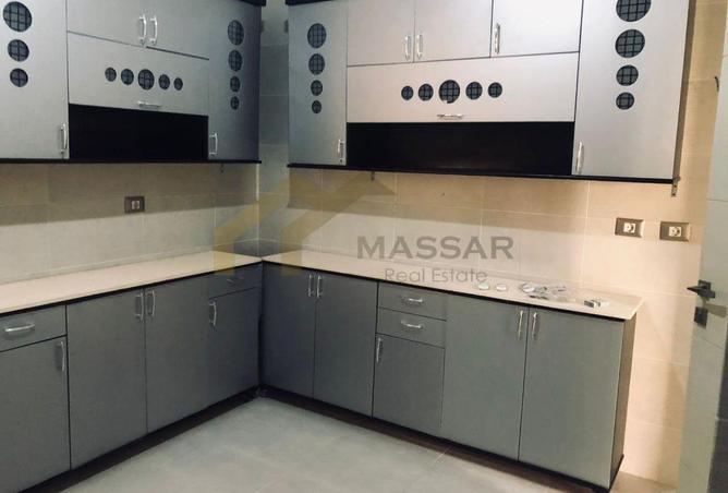 8547895 - Property Image 2