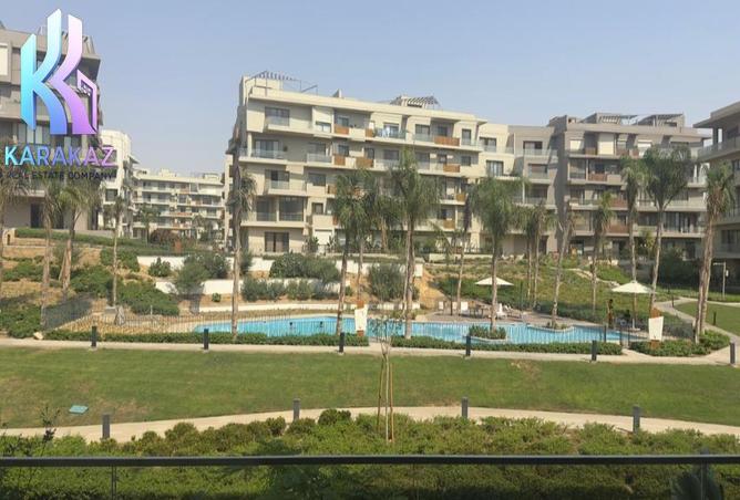 8063178 - الصورة الرئيسية للعقار