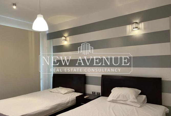 8311124 - صورة العقار 2