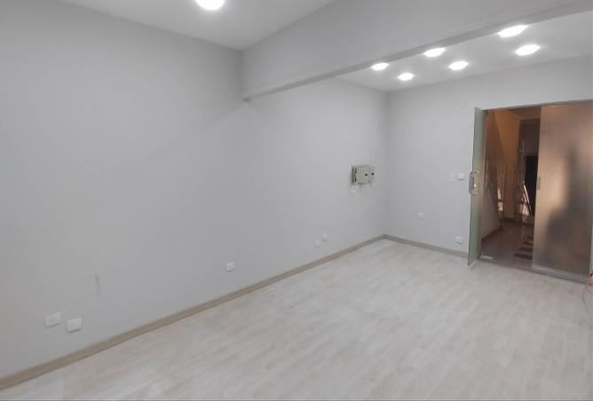 8253003 - Property Main Image