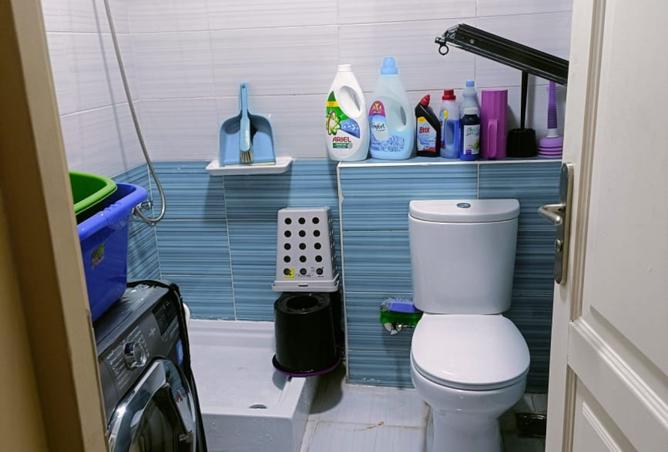 8485345 - الصورة الرئيسية للعقار