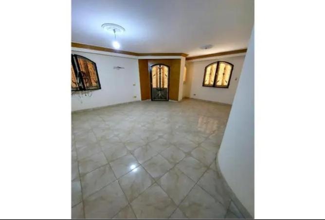 7667015 - الصورة الرئيسية للعقار