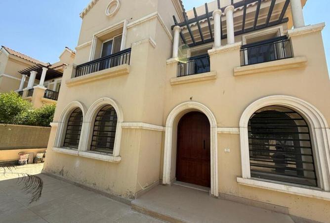 8113964 - Property Image 2