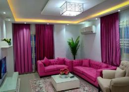 شقة - 3 غرف نوم - 1 حمام for للايجار in شارع التحرير - الدقي - الجيزة