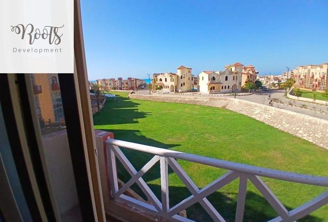 8169797 - Property Main Image