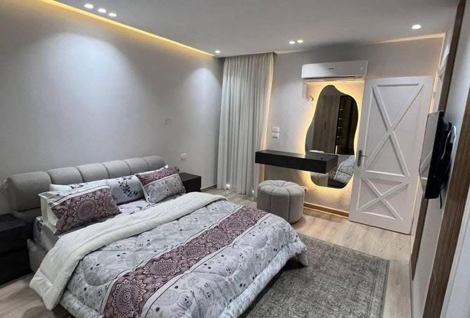 8462986 - Property Image 3