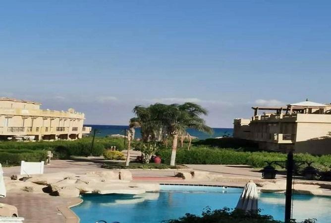 6682109 - الصورة الرئيسية للعقار