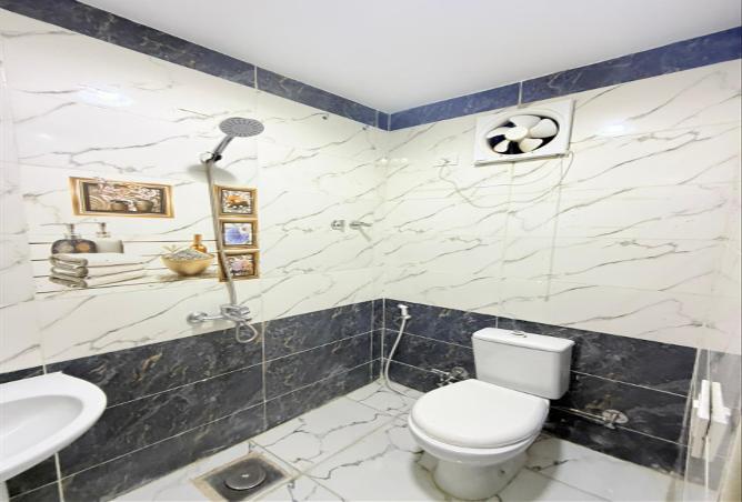 8539064 - صورة العقار 2