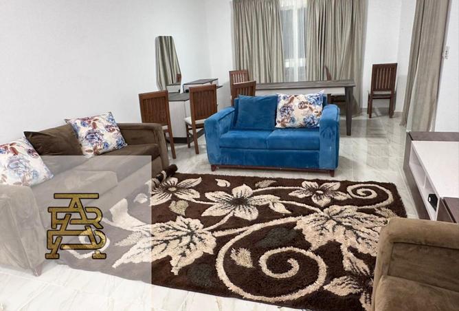 8504996 - صورة العقار 2