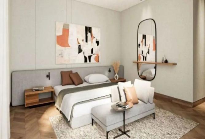 8273383 - Property Image 3