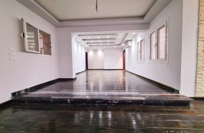 Apartment - 3 Bedrooms - 2 Bathrooms for rent in Mountain View Hyde Park - 5th Settlement Compounds - The 5th Settlement - New Cairo City - Cairo