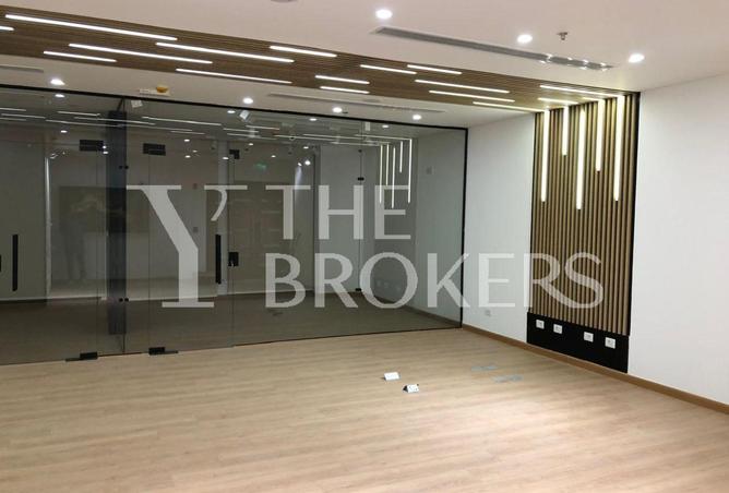 7935813 - Property Main Image