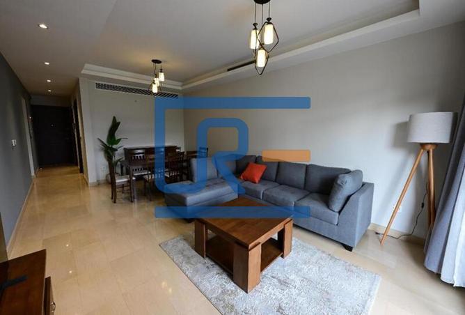 8065820 - Property Main Image