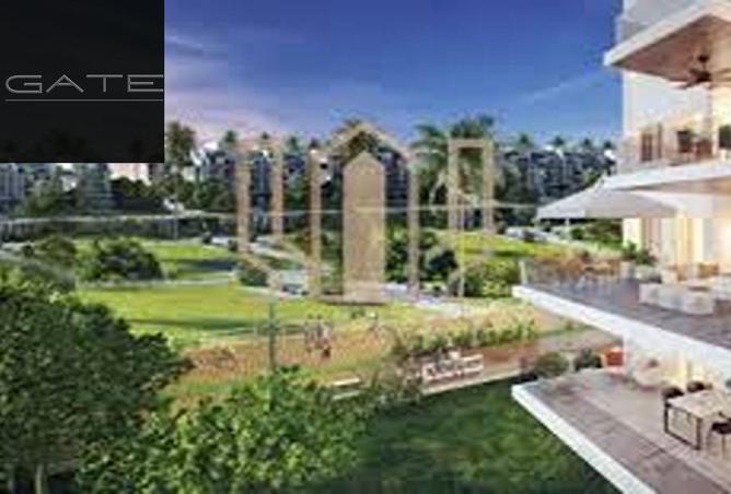 7901420 - صورة العقار 3