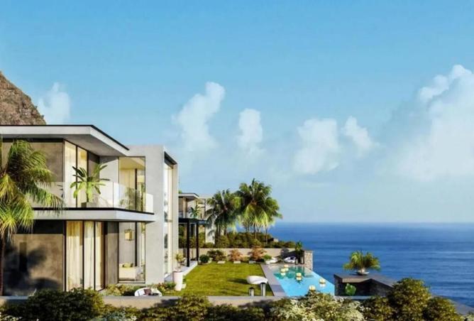 8128342 - Property Image 2