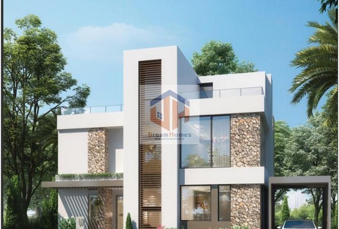 8054131 - صورة العقار 2
