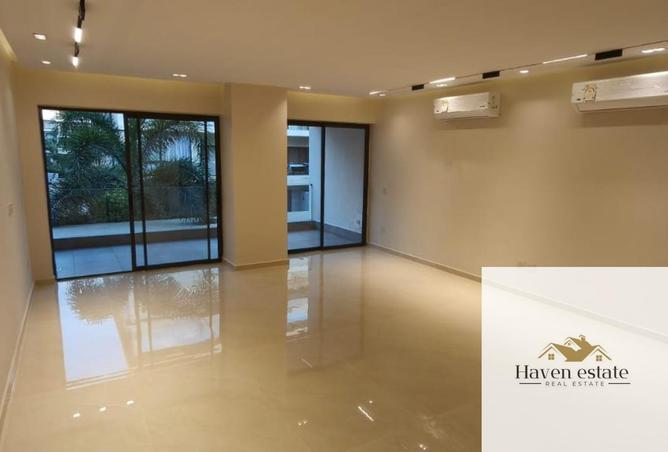 8414339 - Property Main Image