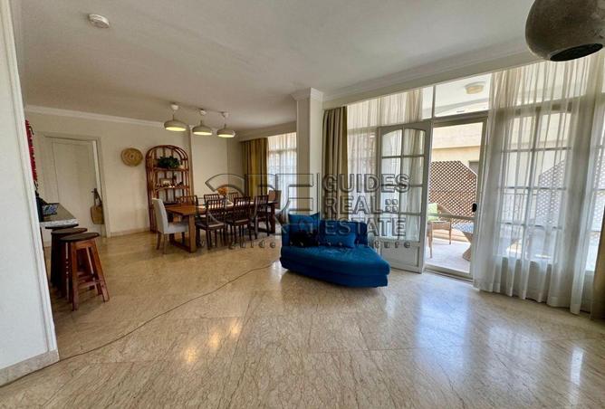 8548099 - صورة العقار 2