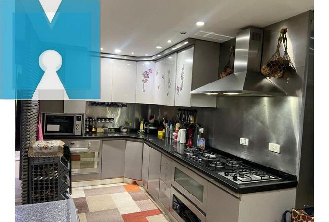 8397108 - صورة العقار 2