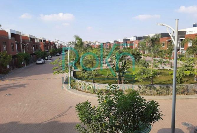 7929869 - صورة العقار 2