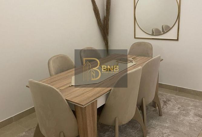 8066723 - Property Image 3